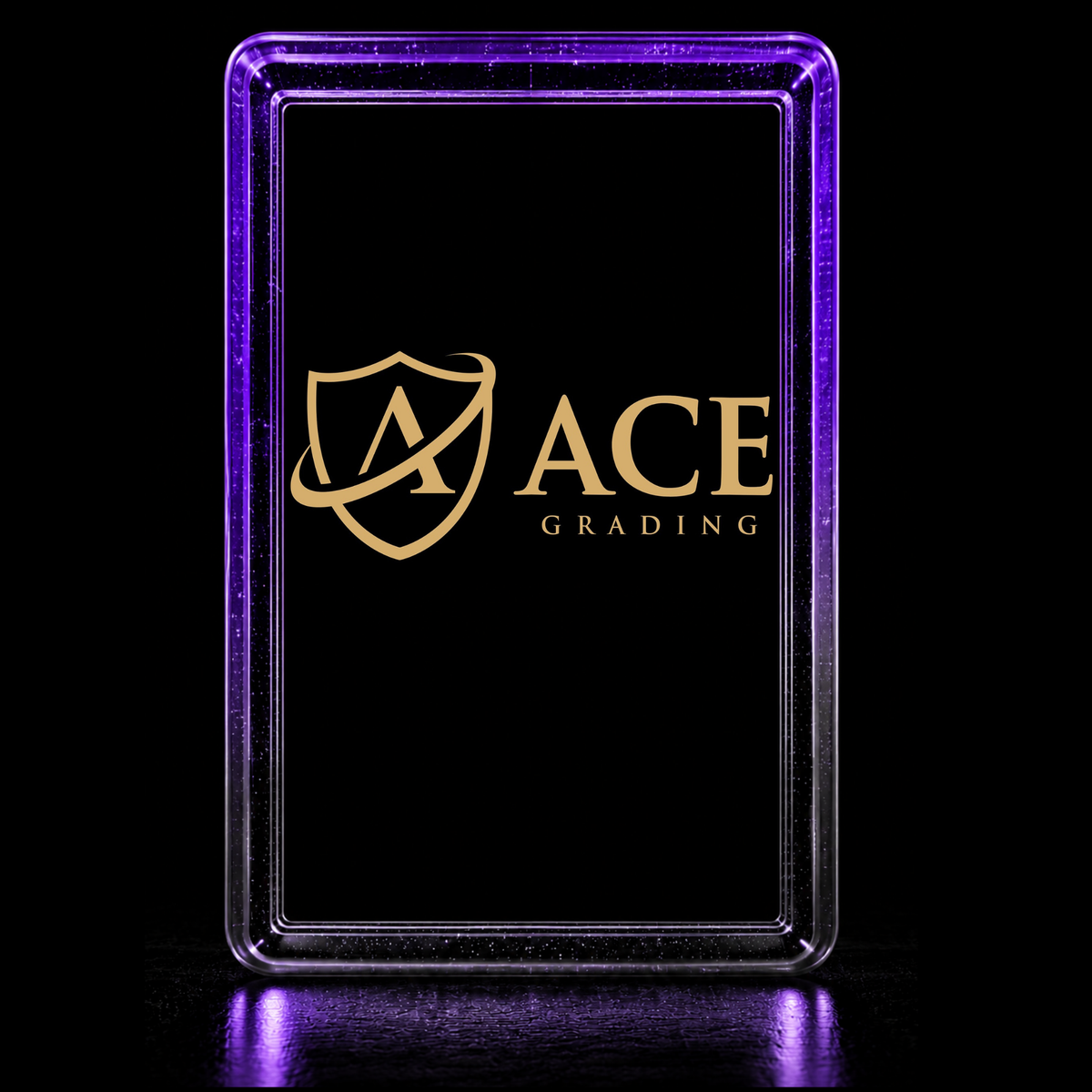 ACE