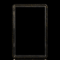 Black Gold - PSA - Standard