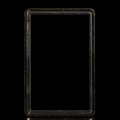 Black Gold - PSA - Standard