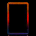 Molten Steel - PSA - Premium
