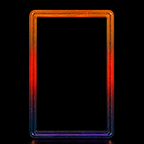 Molten Steel - PSA - Premium