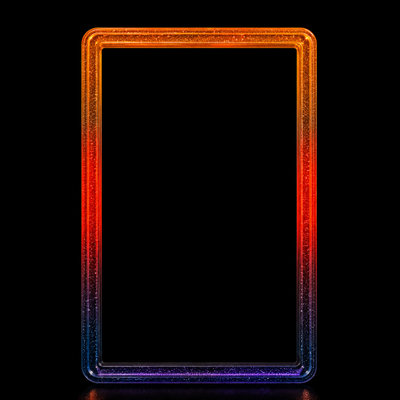 Molten Steel - PSA - Premium