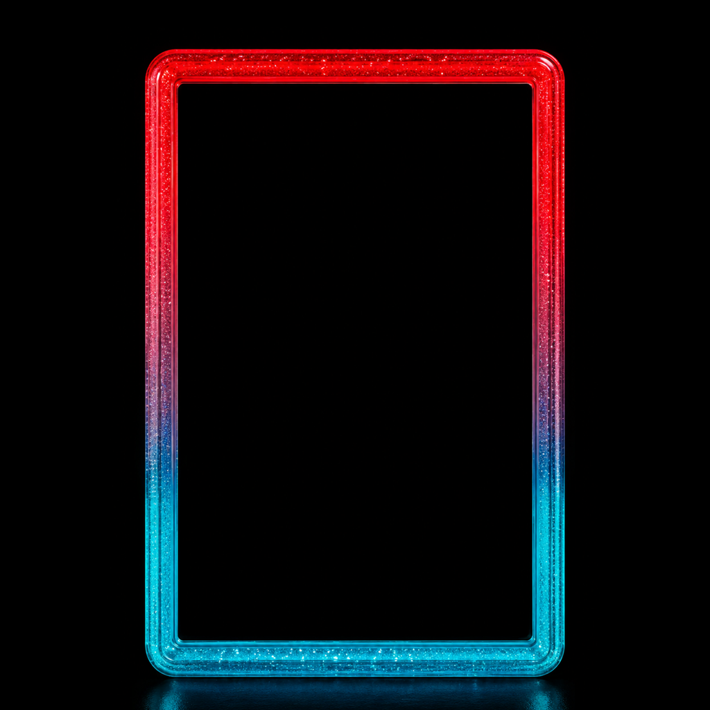 Cyber Coral - PSA - Premium
