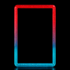 Cyber Coral - PSA - Premium