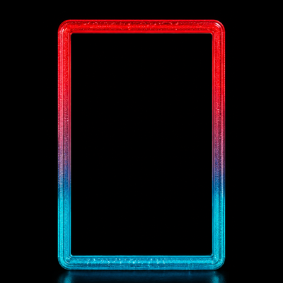 Cyber Coral - PSA - Premium