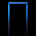 Midnight Blue - PSA - Standard