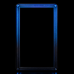 Midnight Blue - PSA - Standard