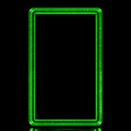Toxic Green - PSA - Premium