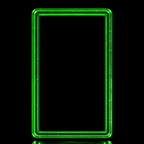 Toxic Green - PSA - Premium