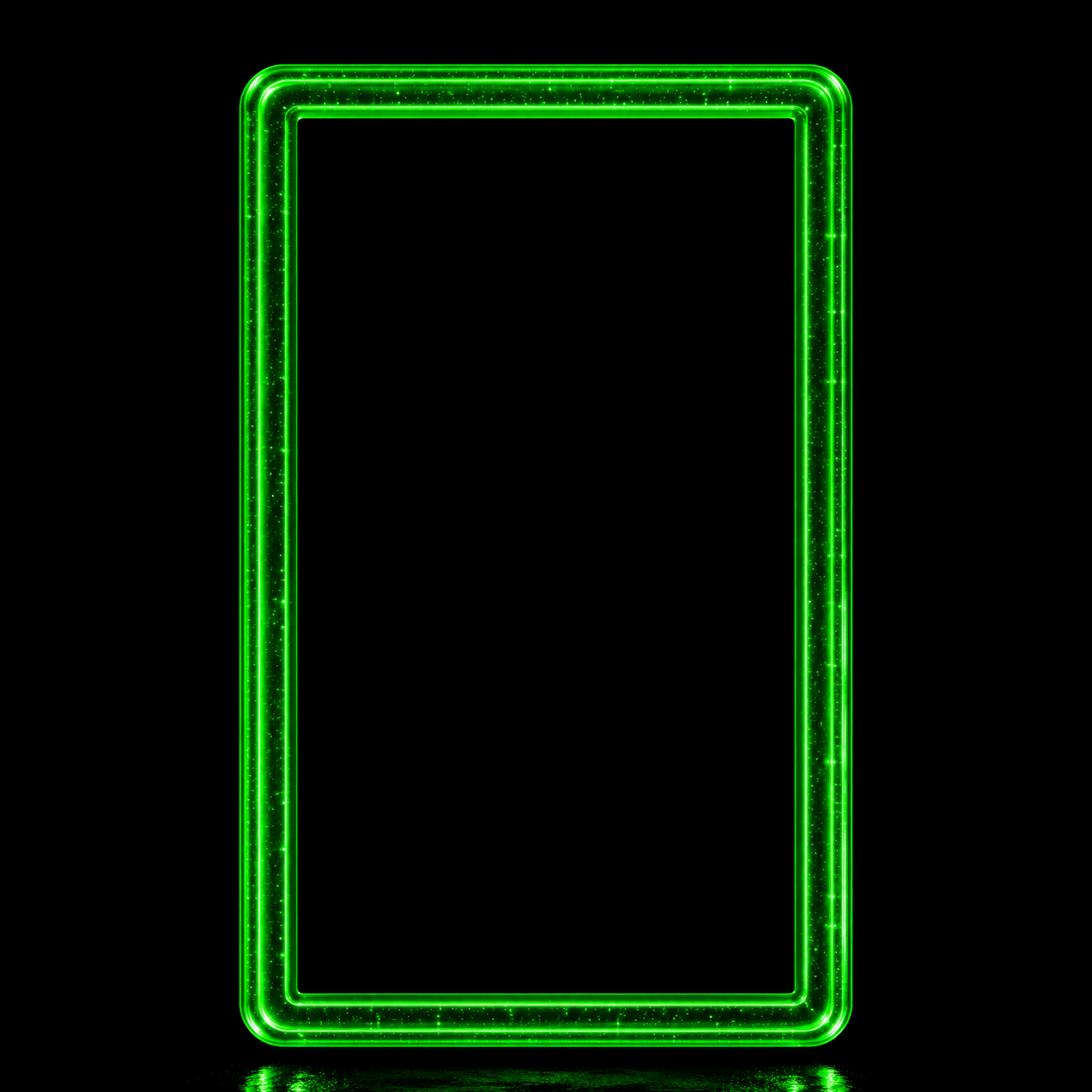 Toxic Green - PSA - Premium