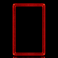 Inferno Red - PSA - Premium
