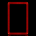 Inferno Red - PSA - Premium