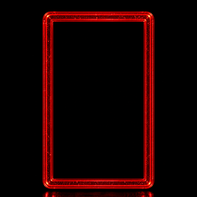 Inferno Red - PSA - Premium