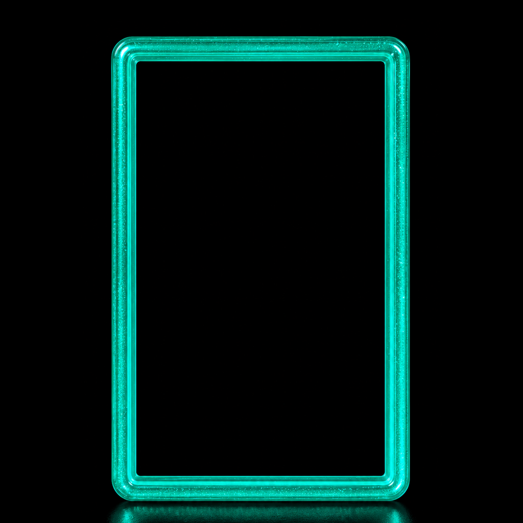 Aqua Glow - PSA - Premium
