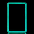 Aqua Glow - PSA - Premium