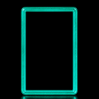 Aqua Glow - PSA - Premium