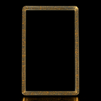 Royal Gold - PSA - Standard