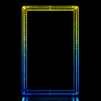 Aurora - PSA - Standard