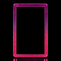 Neon Magenta - ACE - Premium