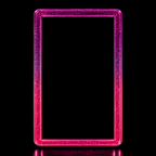 Neon Magenta - ACE - Premium