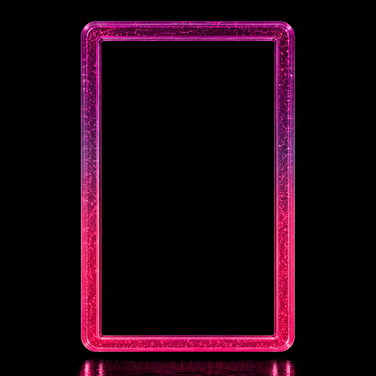 Neon Magenta - ACE - Premium