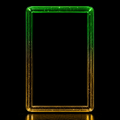 Emerald Gold - PSA - Premium