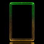 Emerald Gold - PSA - Premium