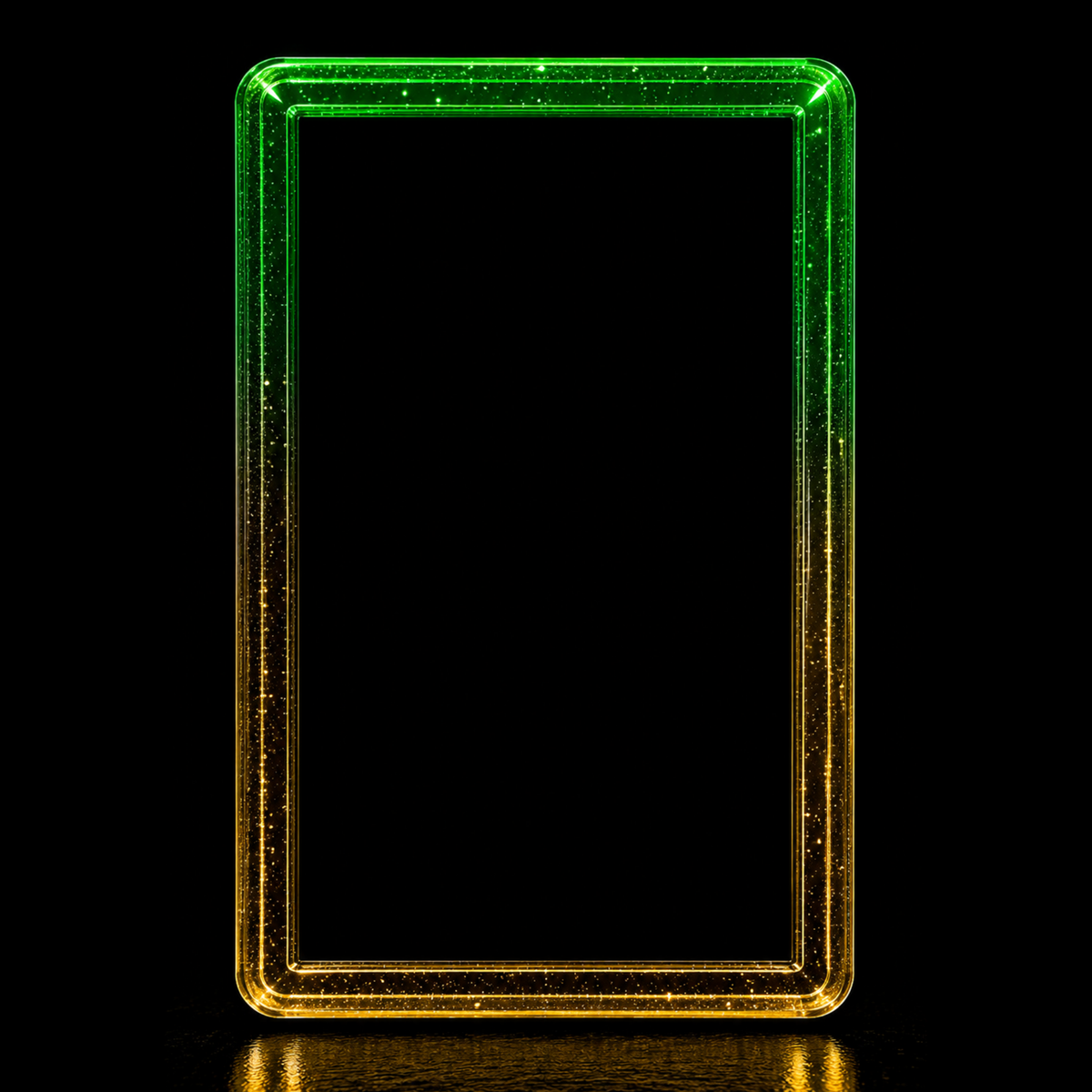 Emerald Gold - PSA - Premium