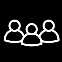 Utvecklas med community