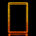 Golden Ember - PSA - Standard