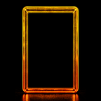 Golden Ember - PSA - Standard