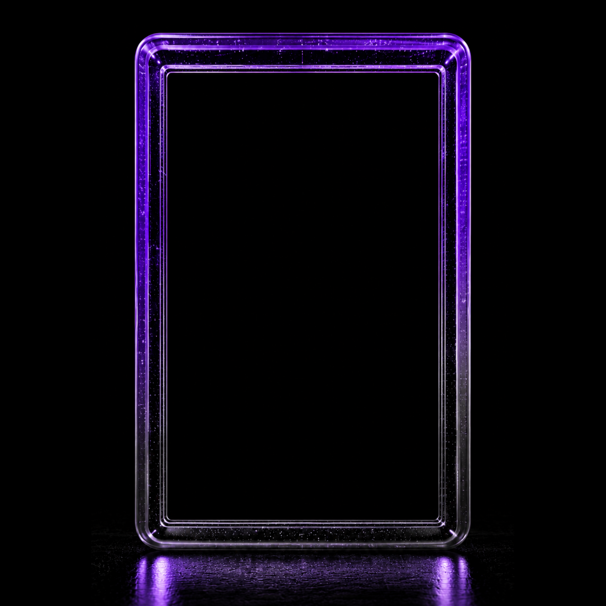 Nebula - PSA - Standard