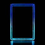 Arctic Blue - ACE - Premium