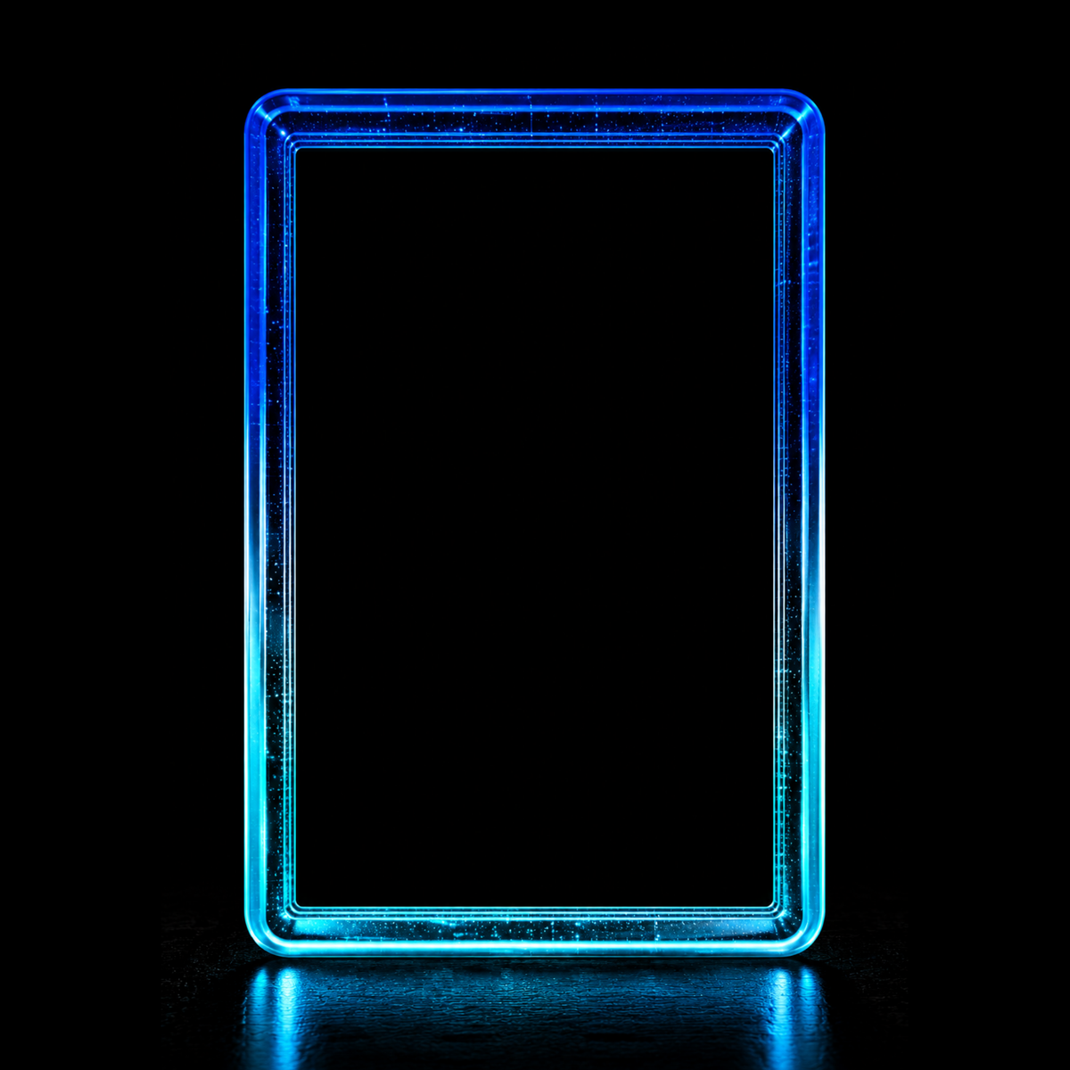 Arctic Blue - ACE - Premium