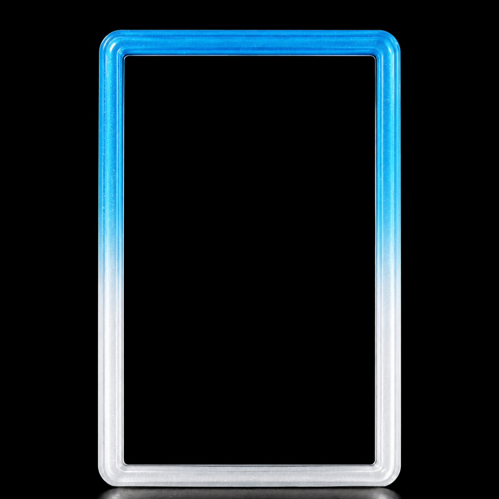 Polar Blue - PSA - Premium