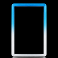 Polar Blue - PSA - Premium
