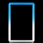 Polar Blue - PSA - Premium