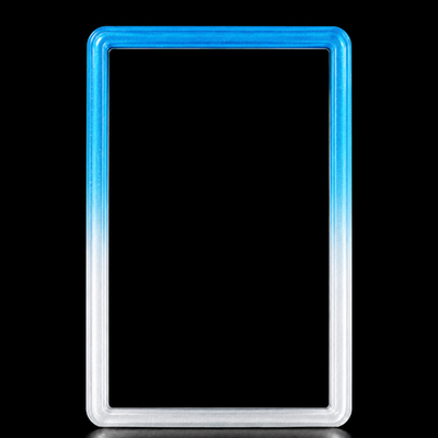 Polar Blue - PSA - Premium