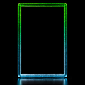 Neon Surge - ACE - Premium