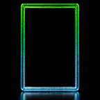 Neon Surge - ACE - Premium