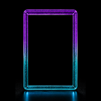 Cosmic Aurora - PSA - Standard