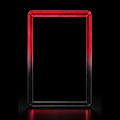 Crimson Shadow - ACE - Premium