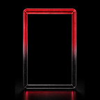 Crimson Shadow - ACE - Premium