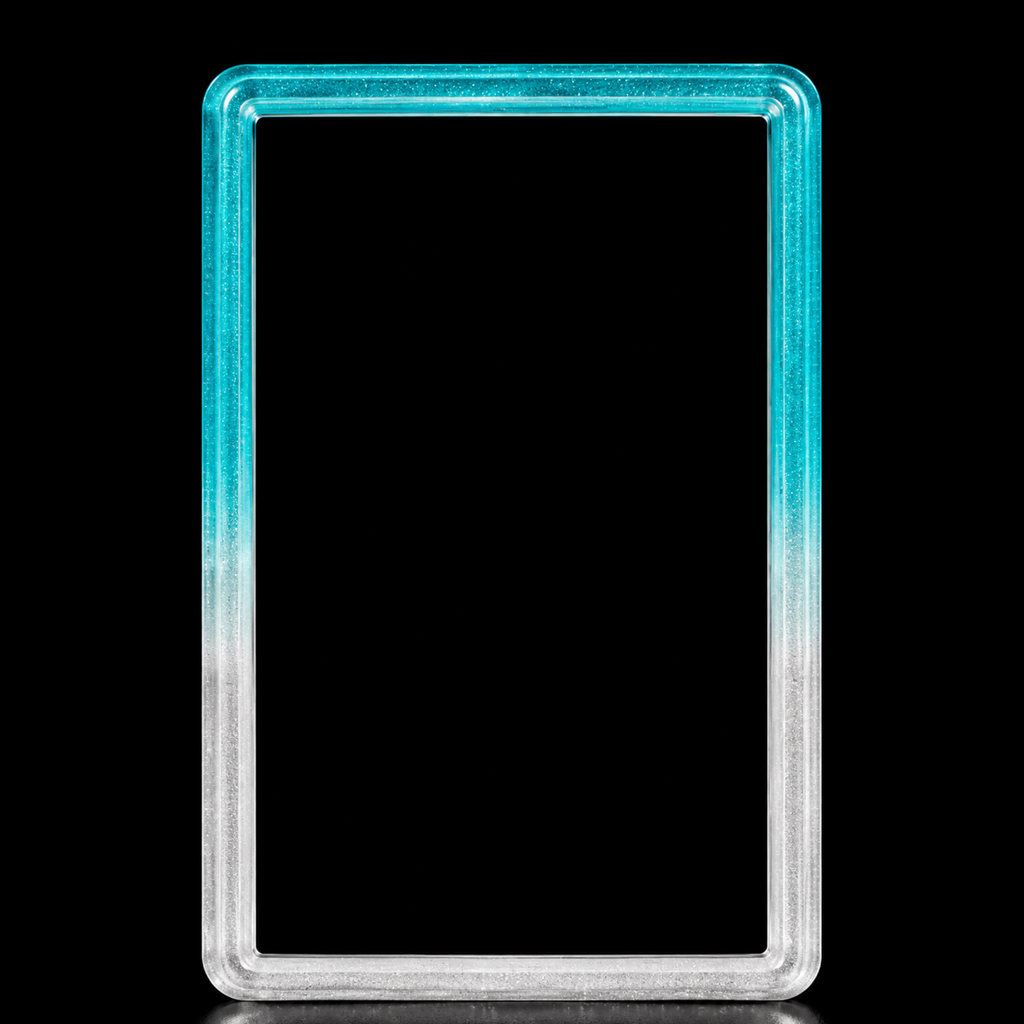 Arctic Mint - PSA - Premium
