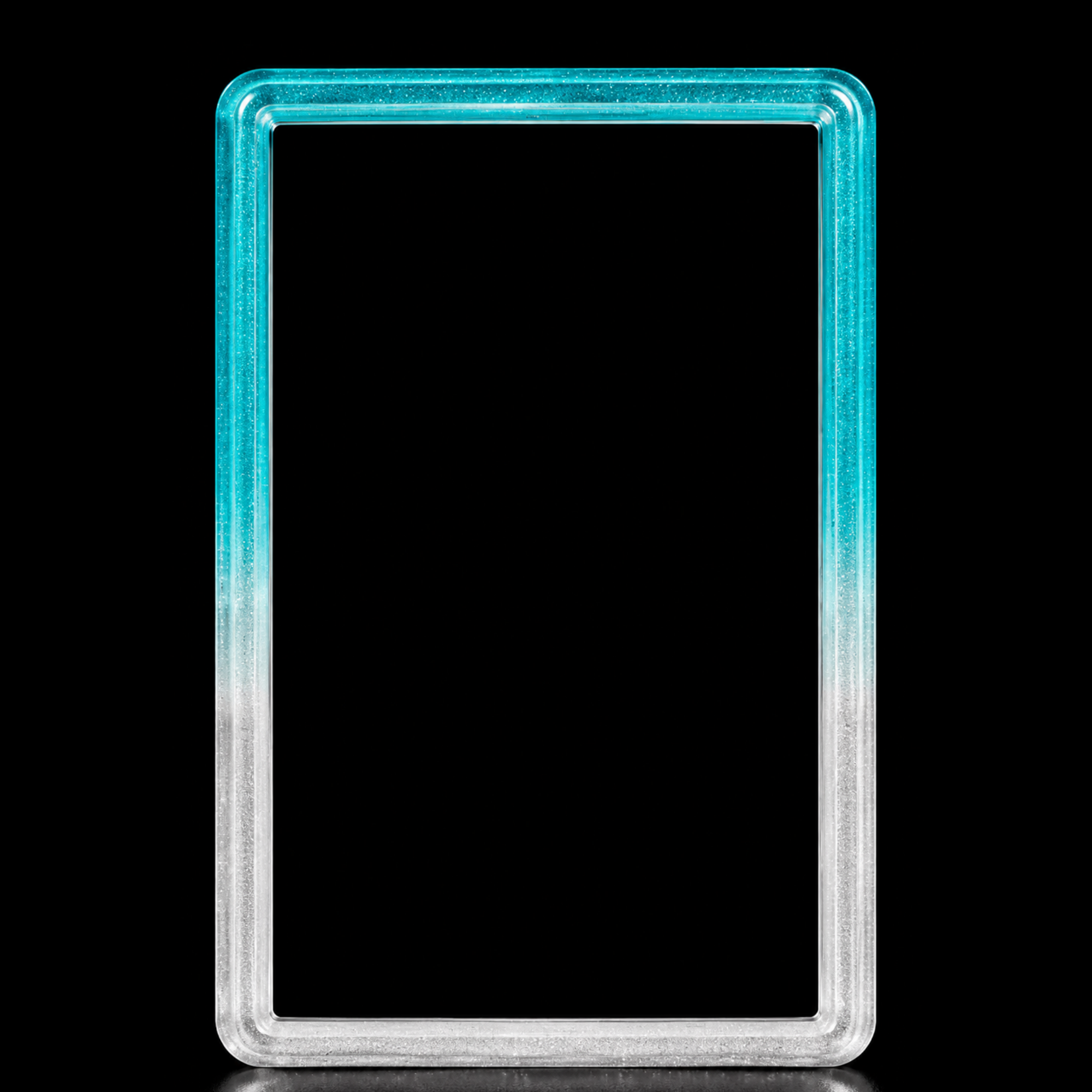 Arctic Mint - PSA - Premium
