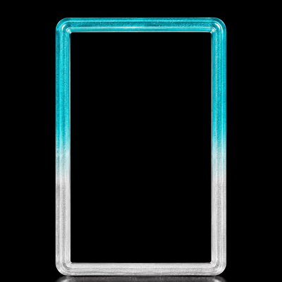 Arctic Mint - PSA - Premium