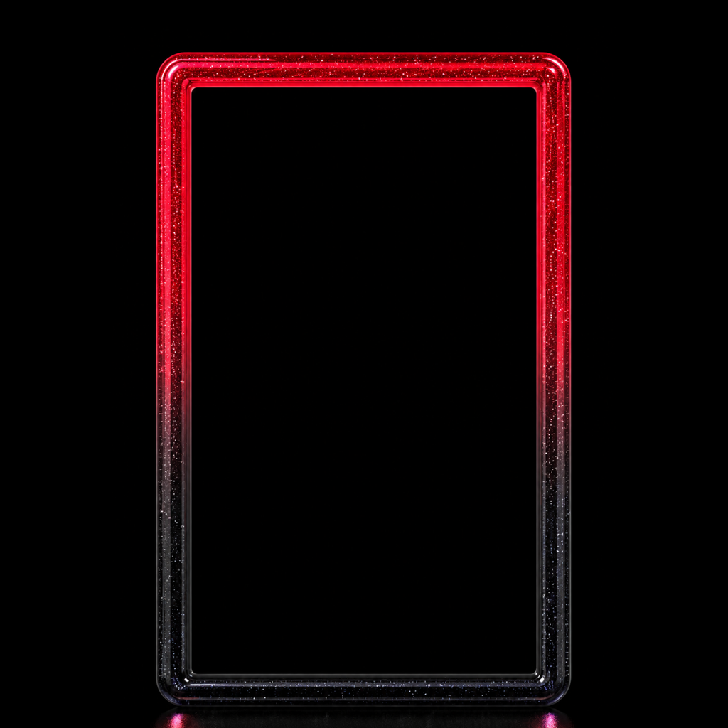 Crimson Shadow - PSA - Standard