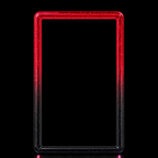 Crimson Shadow - PSA - Standard