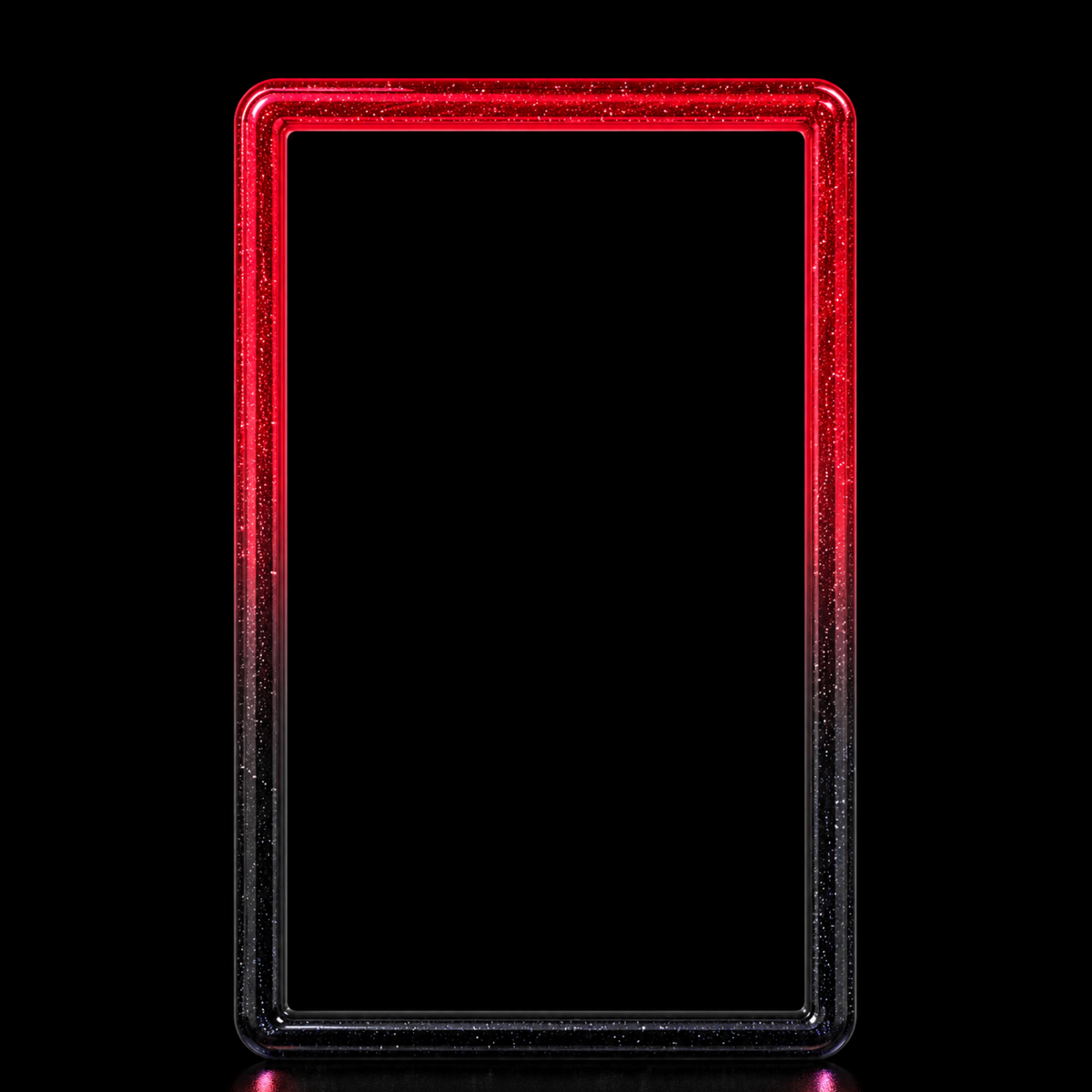 Crimson Shadow - PSA - Standard