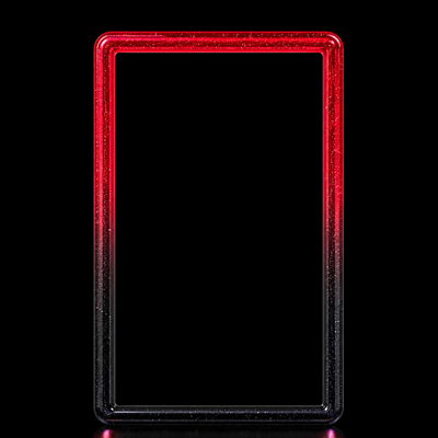 Crimson Shadow - PSA - Standard